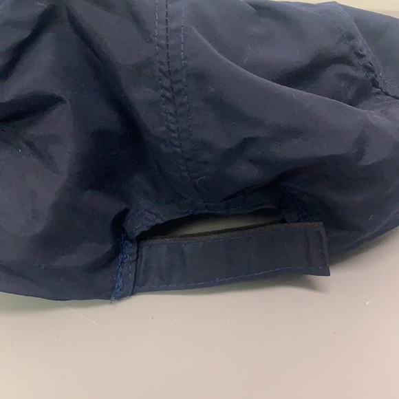 Jack Daniels Country Cocktail Hat - Picture 2 of 4